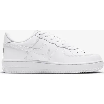 Dívčí obuv NIKE Air Force 1 '07 LV8 DH2925-111
