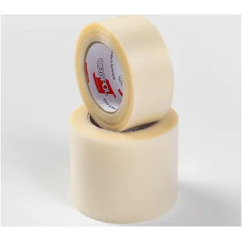 Stavební fólie Přenášecí fólie ORATAPE® MT95 - 50 cm