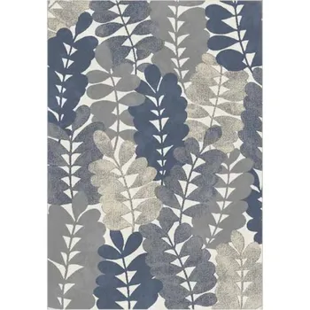 Koberec Kusový koberec GRAPHIC 18556/971, 120x170 cm