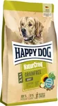 Happy Dog NaturCroq Grainfree 15 kg