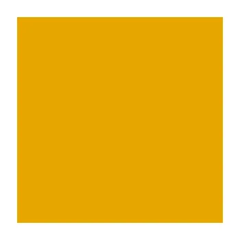 Polep vozidla Oracal 651-019 Signal Yellow š. 1,26 m