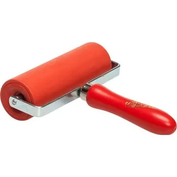 Malířský váleček Váleček Pajarito 15cm