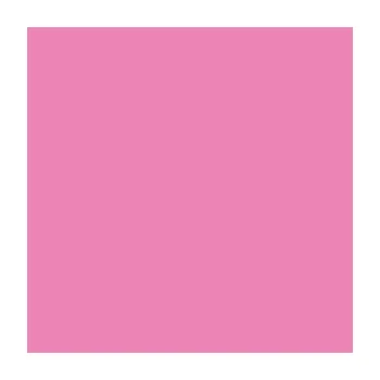 Polep vozidla Oracal 651-045 Soft Pink š. 1,26 m