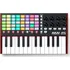 Master keyboard AKAI APC Key 25