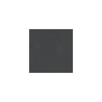 Polep vozidla Avery Dennison SW 900 Matte Metallic Charcoal / AS9130001 / š. 152 cm