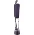Napařovač oděvu Philips Stand Steamer 3000 Series STE3180/30