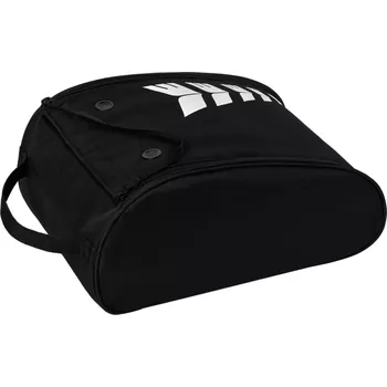 Taška na obuv 7232334