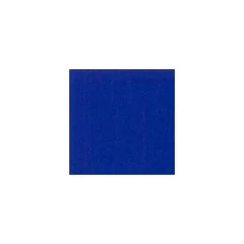 Polep vozidla Mactac MACal 8339-13 Royal Blue / š. 61,5 cm