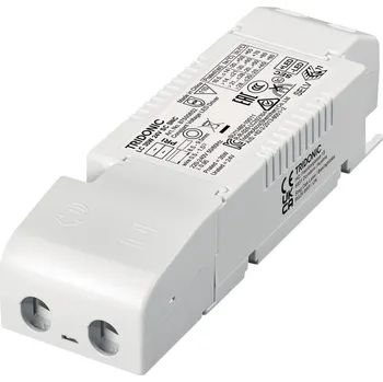 Napájecí zdroj pro osvětlení Napájecí zdroj 35W 24V SNC2