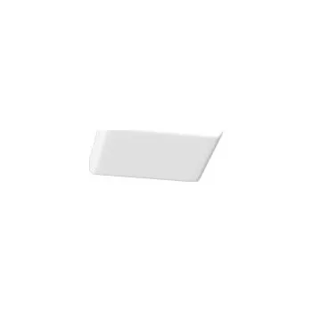 Immax 08240L LED | 24W integrovaný LED zdroj | 2400lm | 3000-6000K + K nákupu nad 3000 Kč dárek zdarma