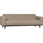 WOOOD Pohovka Twilight 230 cm