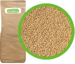 Krmné směsi Kvídera Krmná pšenice 25 kg