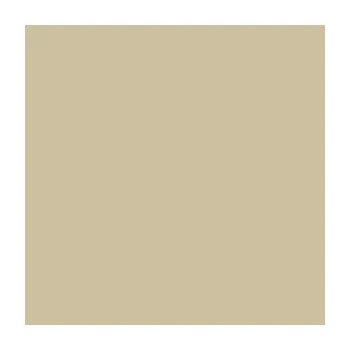 Polep vozidla Oracal 651-082 Beige š. 1,26 m