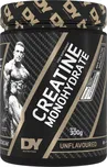 Dorian Yates Nutrition Creatine…