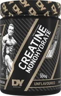 Dorian Yates Nutrition Creatine Monohydrate 300 g bez příchutě