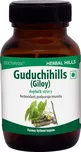 Herbal Hills Guduchihills 60 cps.