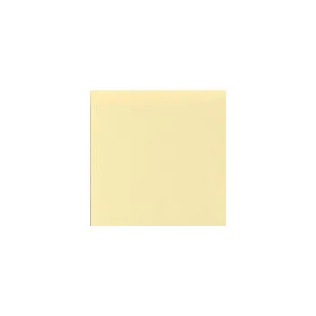 Polep vozidla Mactac MACal 8329-17 Beige / š. 61,5 cm