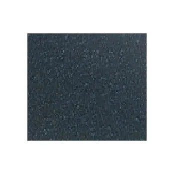 Polep vozidla Oracal 970RA-190 Moonlight metallic matt š.1,52m