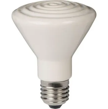 Kerbl 225285 infražárovka keramická 100 W