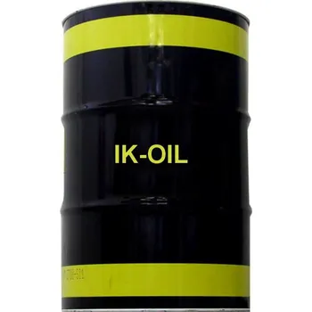 Převodový olej ATF II D, 20L (Dexron II D)