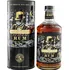 Rum Albert Michler Old Bert Rum 40 % 0,7 l tuba