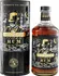 Rum Albert Michler Old Bert Rum 40 % 0,7 l tuba