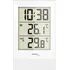 Meteostanice Technoline WS 9178 bílá
