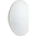 Redo REDO90541 LED venkovní nástěnné svítidlo Tanit integrovaný LED zdroj | 3059/962 lm | 3000K + Sada inteligentní žárovky E14 s dálkovým ovladačem - RGB, WiZ