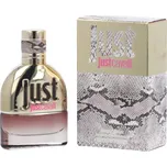 Roberto Cavalli Just Cavalli W EDT