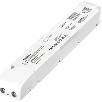 Transformátor Napájecí zdroj 100W 24V SNC2