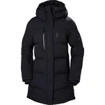 Helly Hansen W Adore Puffy 53205_990