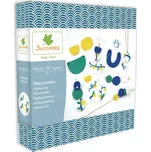 Sycomore Atelier de bijoux