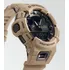 Hodinky Casio G-Shock GBA-900UU-5AER