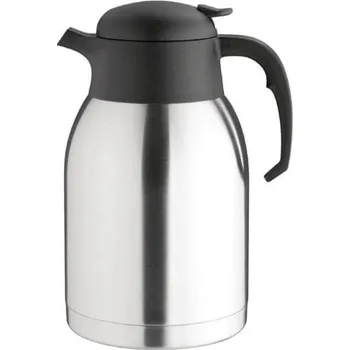Olympia Termokonvice 2 l nerez