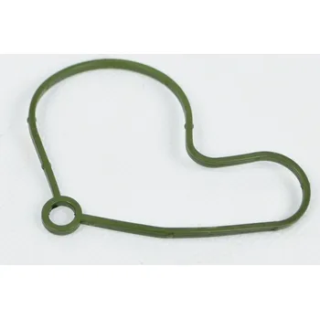 Vakuové čerpadlo Těsnění, vakuové čerpadlo Original 038 109 293