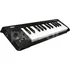 Master keyboard KORG MicroKey Air 25