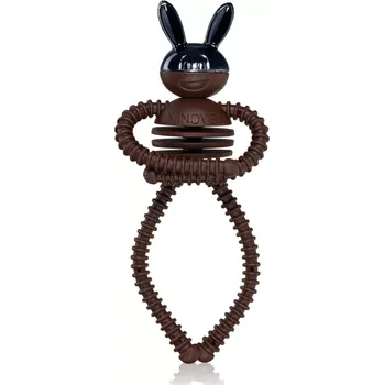 VINOVE Tvister Rome (Vůně nejen do auta)