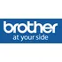 Šicí stroje Brother