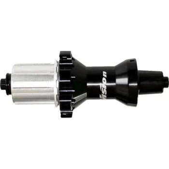 Náboj kola náboj FSA Vision Trimax35 21-děr Shimano
