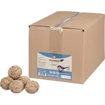 elles Celozrnné krmivo pro divoké ptáky…