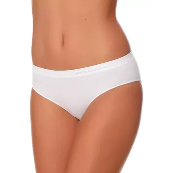Kalhotky Dámské francouzské kalhotky HI00043A BRUBECK