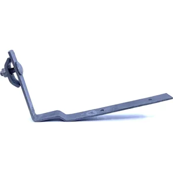 EU SELECT Podpěra vedení PV22 pv22 rovna