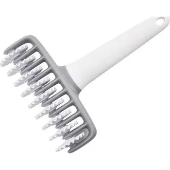 Váleček na těsto Dekorační váleček | váleček na těsto - V3