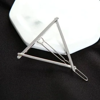 Ozdoba do vlasů Spona do vlasů | vlasová ozdoba - 5B