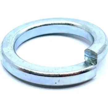 Matice EU SELECT Podložka pružná úzká DIN 7980 zn M8 M8