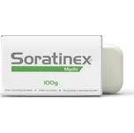 Soratinex Dr. Michaels dermatologické…
