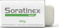 Soratinex Dr. Michaels dermatologické mýdlo 100 g