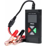 AMiO AM03111 tester autobaterie