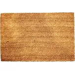 Home Elements Rohožka z kokosových…