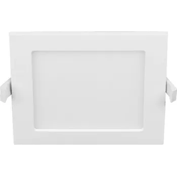 LED panel Panlux Downlight CCT Square PN22400007